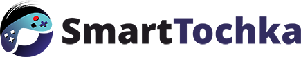 SmartТочка.ru